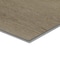 Msi Xl Cyrus Cranton 8.98 In. X 60 In. Rigid Core Luxury Vinyl Plank Flooring 312PK ZOR-LVR-XL-0114P - alternate 2